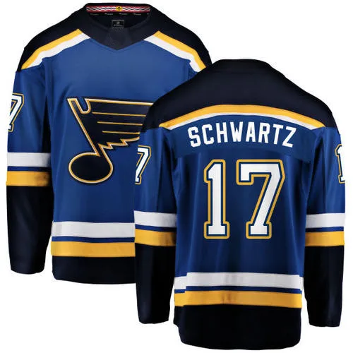  Fashion Cool Dry Ice Hockey Jerseys Socks No Size