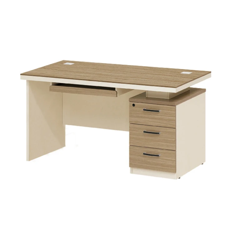 Computer Table Manufacturer Small Home Office Furniture Home Office Modern Desk