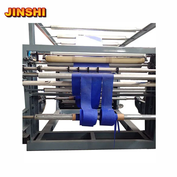 WFQ-1100/1300 новая машина для продольной резки конопляной бумаги/машина для продольной резки бумажных рулонов (бренд Jinshi)