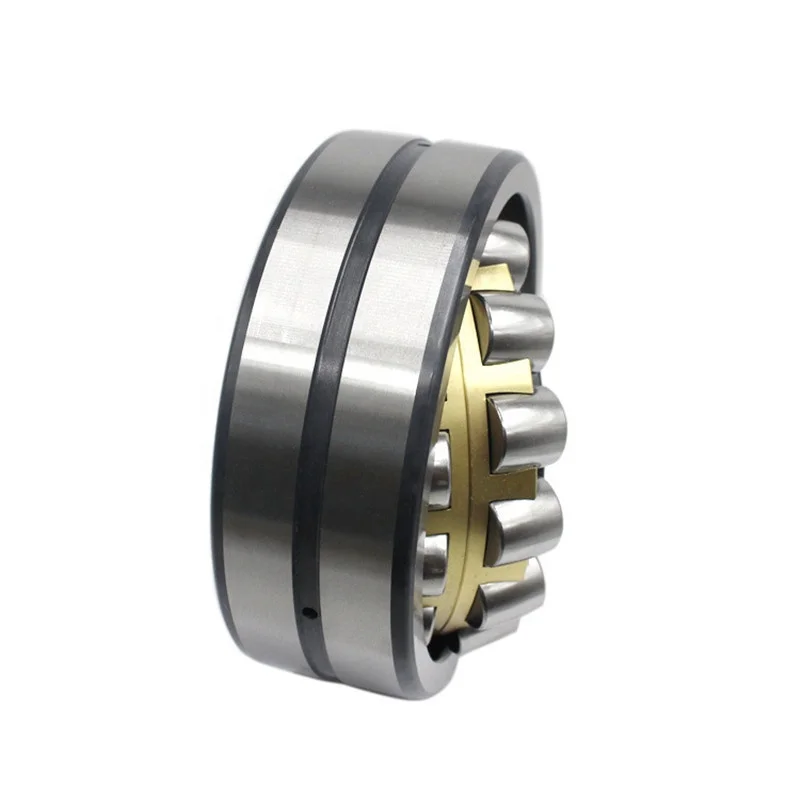 Roller bearings 23038CA/W33 spherical roller