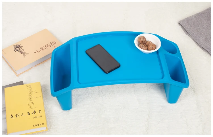 Children Desk dormitory children desk writing desk eco-friendly kid table non-toxic children table