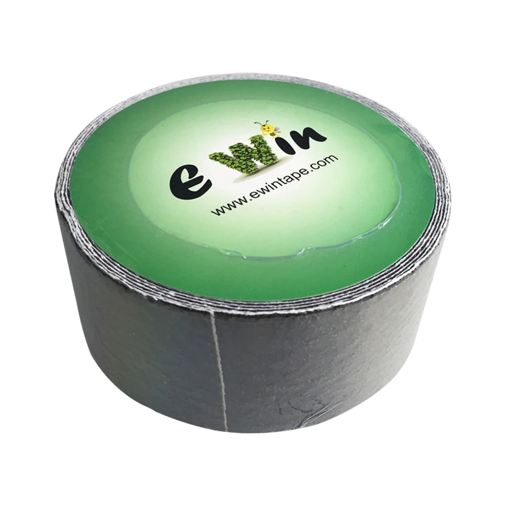 Multifunctional Double-sided No Residue Tape Absorb Sweat Sticky Color Cotton Cloth Tape Reusable Adhesive Anti Slip Tape