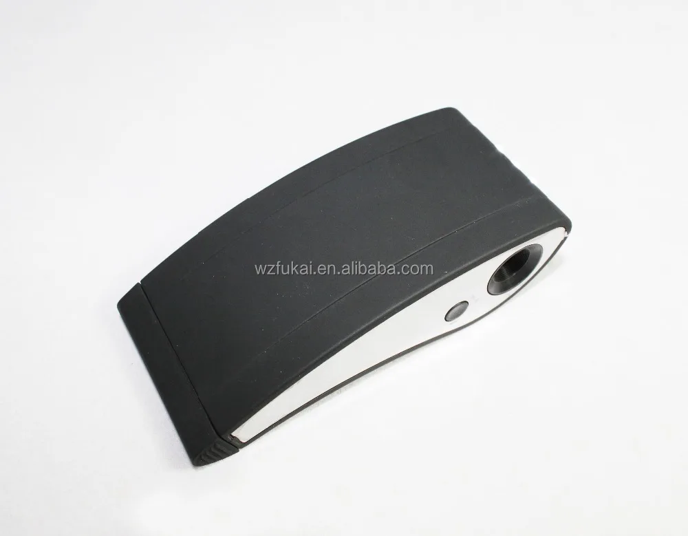 TH-516 92*42*27 мм маленький мобильный телефон многофункциональный светодиодный увеличительное стекло