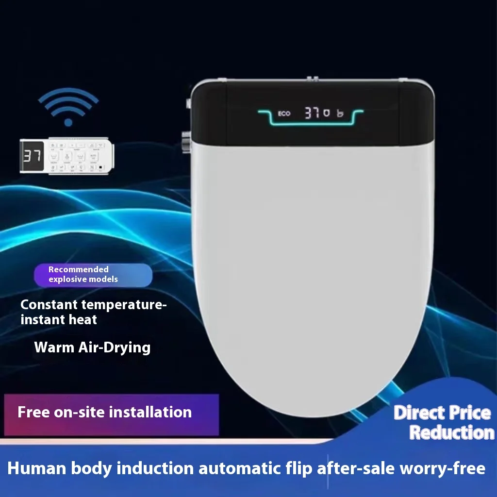 Wholesale Fully Automatic Smart Universal Sterilization Constant Temperature Heating Cleaning/Drying Features Made Plastic