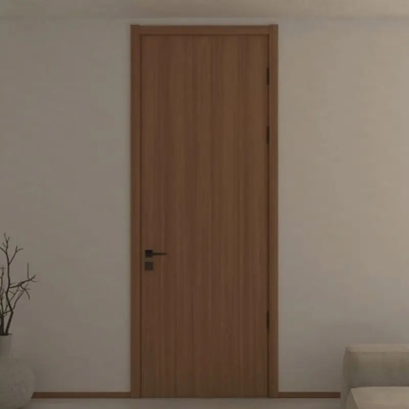 Various Specifications China Wholesale Wooden Beading Designs For Doors