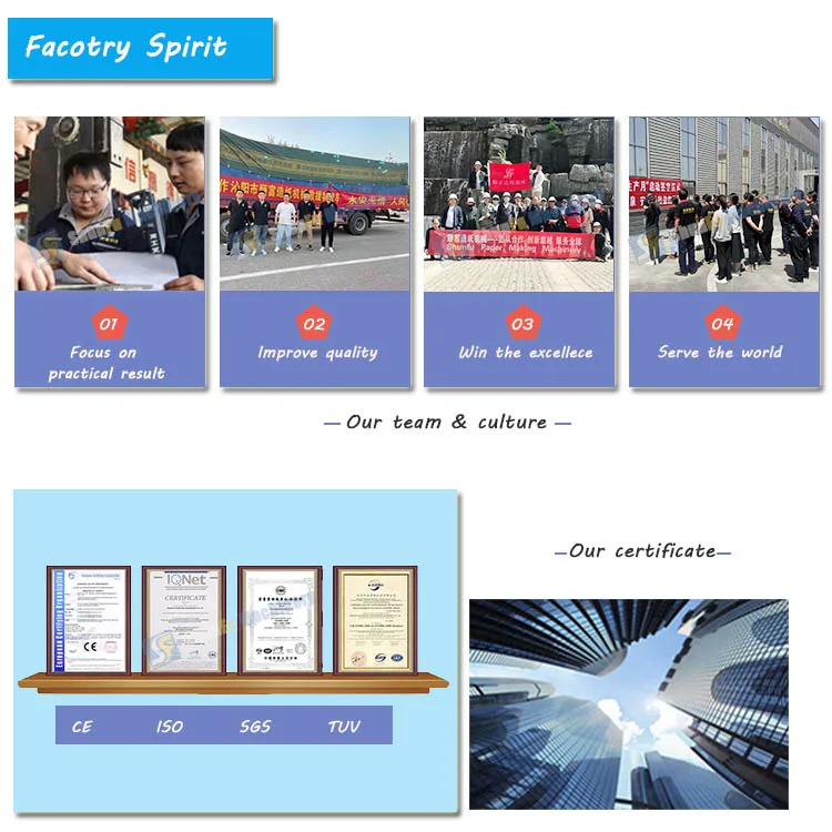 full automatic small roll towel napkin facial tissue toilet paper manufacturing / making machine price