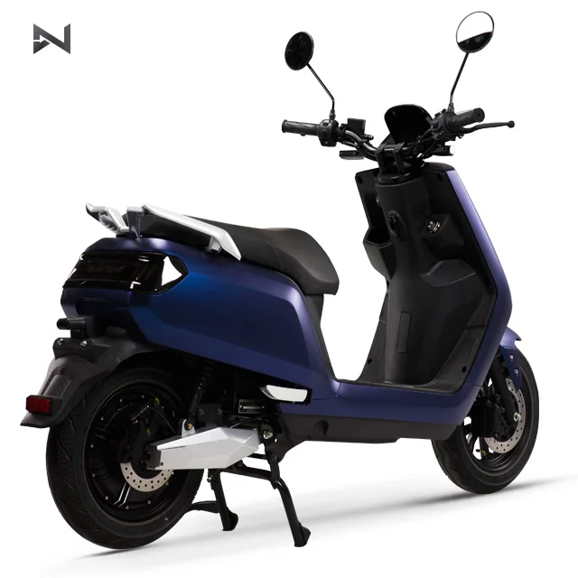 Electric Bike Adult Electric Motorcycle Wheel Motors  Scooter  for Adult