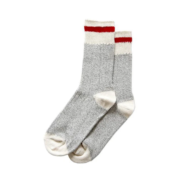 KT-7457 alpacas socks peru