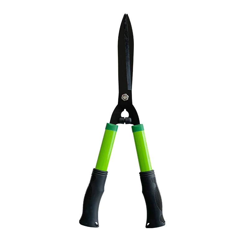 Professional Garden Hand Tool SK-5 Forged Steel Pruning Shears Tree Branch Trimmer Pruner Hedge Shears