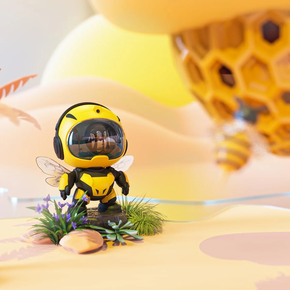 2024 Projector Night Lights for Kids, Star Projector with Timer and Remote, Galaxy Projector LED Nebula Night Light for Kids