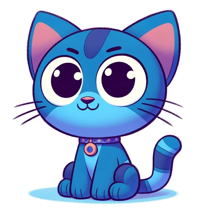 2024 новый дизайн плюшевая игрушка для кошек