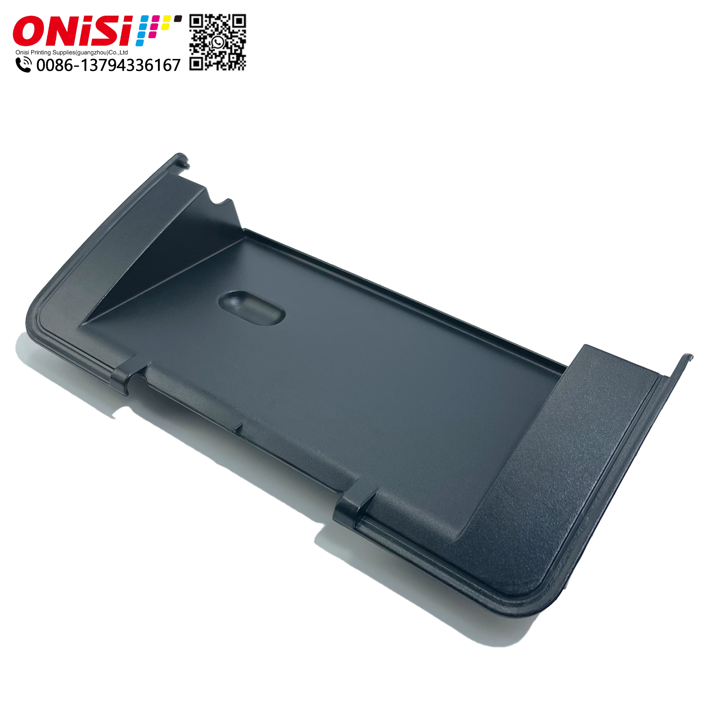Rm1-3983-000 Rc2-1206-000 верхняя крышка тонер-картриджа для Hp Laserjet P1000 P1005 P1006 P1007 P1008