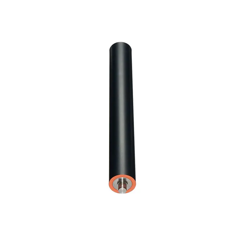 Оптовая Продажа с фабрики 8105 нижний фьюзерный валик совместимый Canon 8095 8085 8295 8285 Нижний нагревательный горячая Распродажа