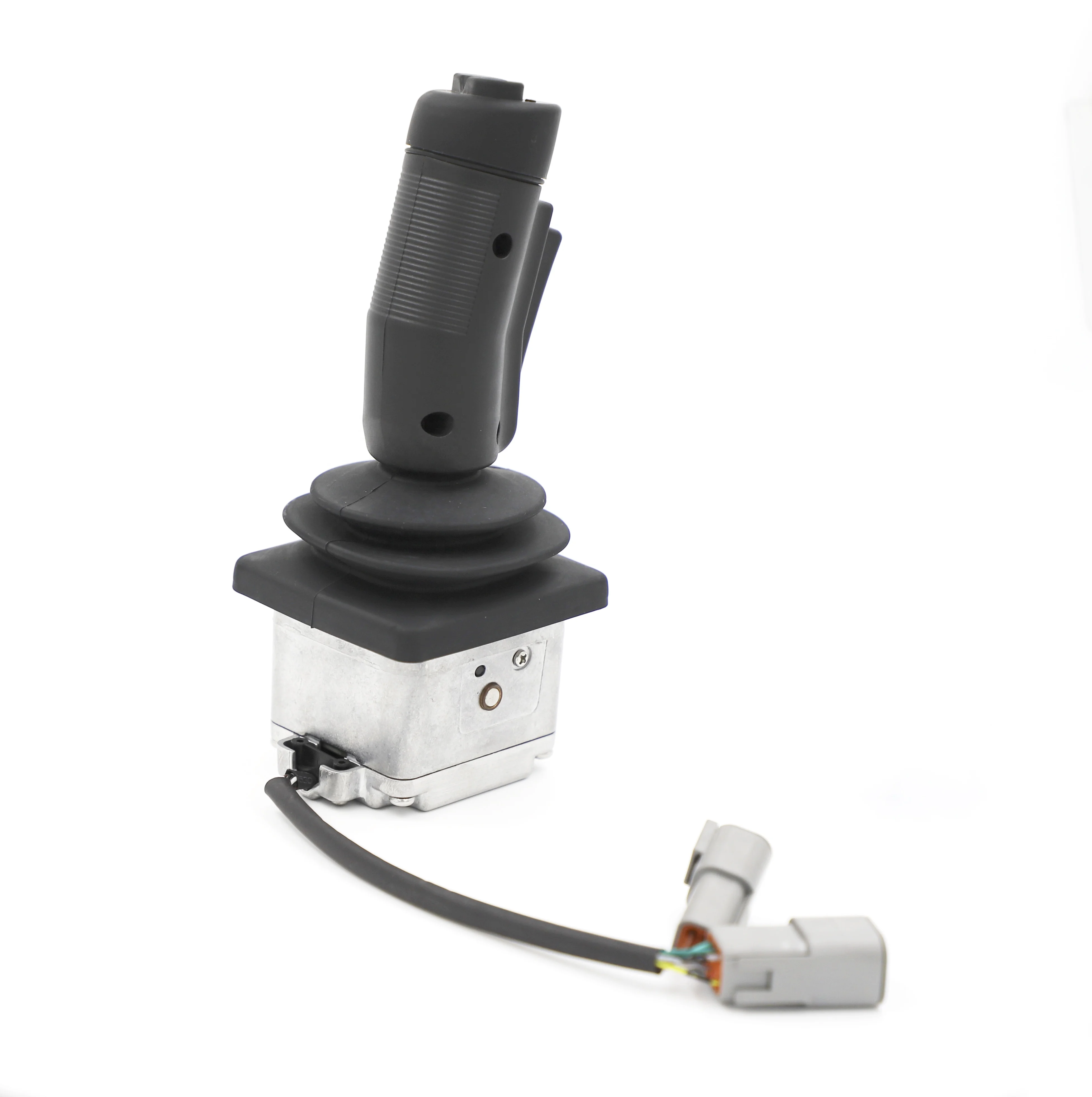 Контроллер джойстика Manitou Joy stick #679253(#685705)