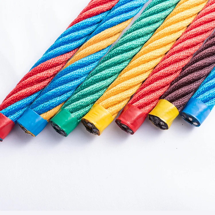 combination rope (17).jpg