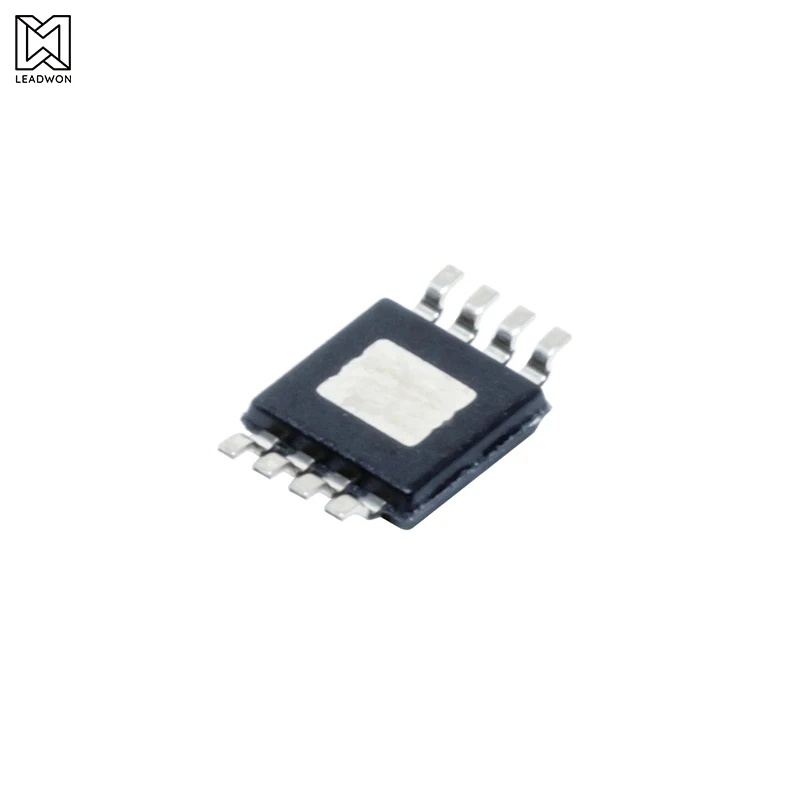 Industrial Integrated Circuit Hml087 Electronic Ic Chip Ina219Aidcnr Tpd2Eusb30Drtr