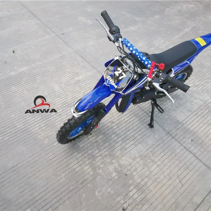 2020 гоночный мотоцикл для детей 49CC мотоцикл для кросса