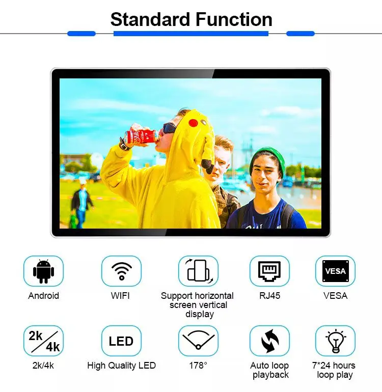 Wall mount lcd screen.jpg