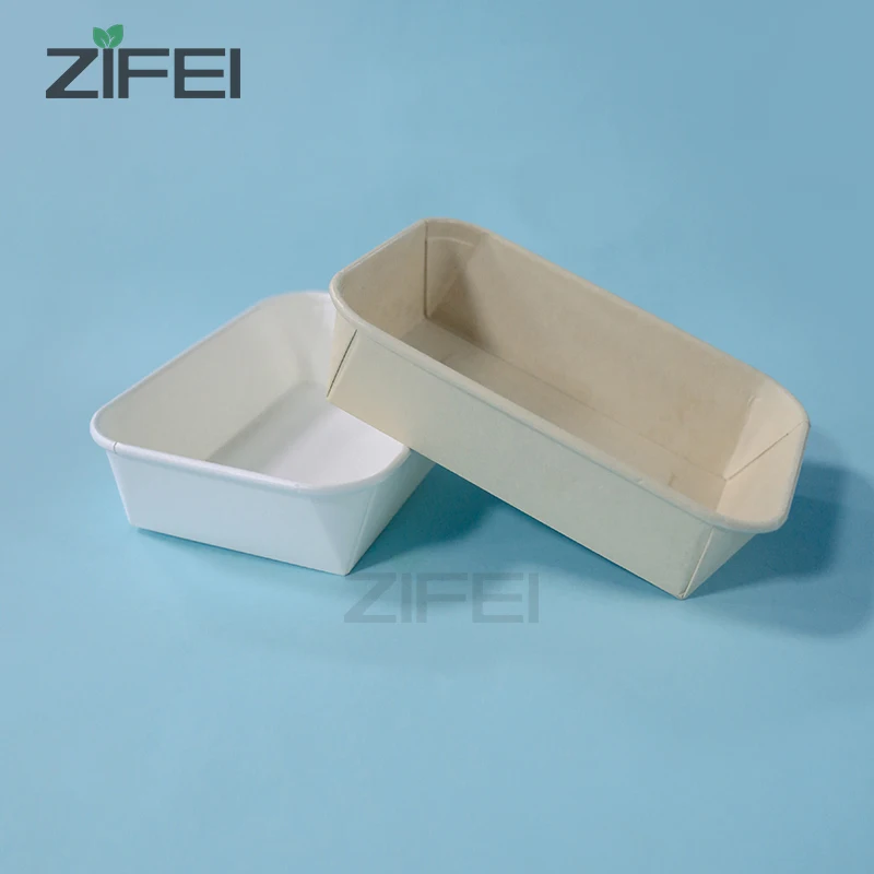 kraft paper soup container take away soup noodle containers kraft supplies soup cup paper food containers food paper bowl