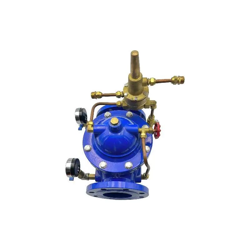 high pressure steam butt weld gate car air conditioning compressor control valve