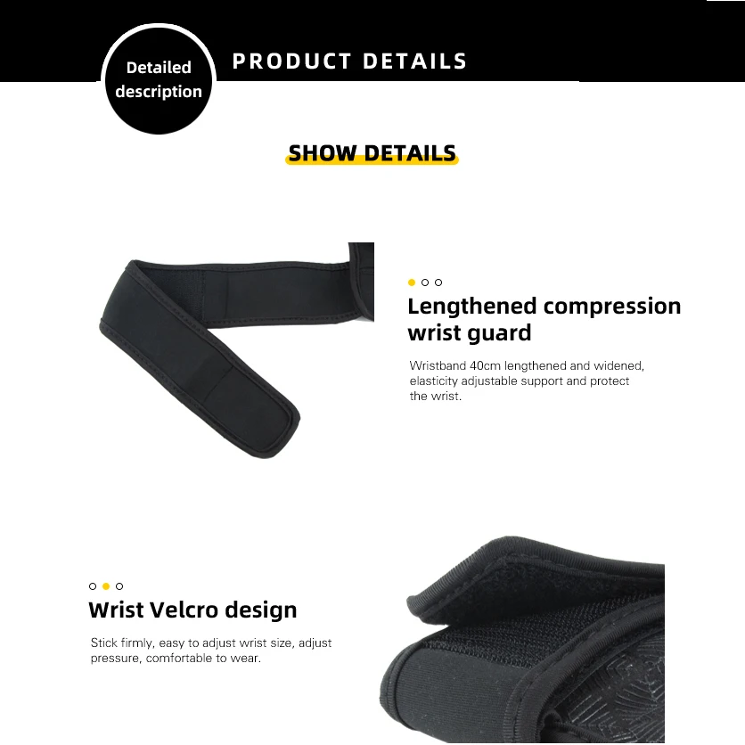 ZJFIT High quality custom logo ventilated workout fitness weight lifting gym gloves with wrist