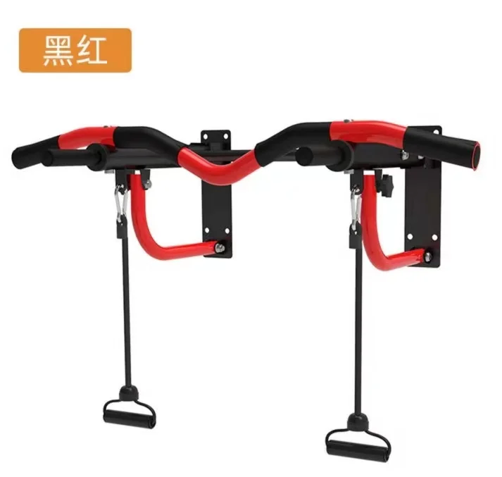 new design wall mouned chin up bar pull up bar