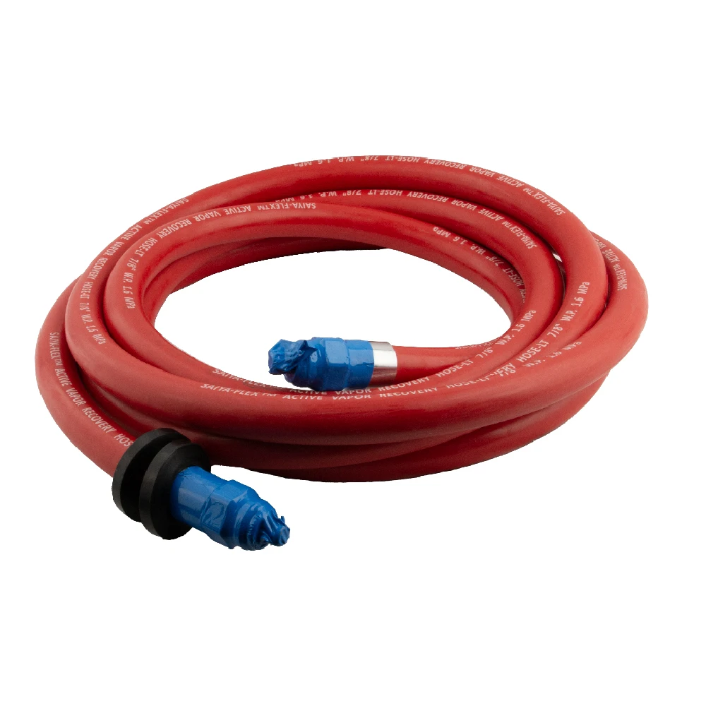 Composite cargo pipe components for petroleum fuel chemical industry