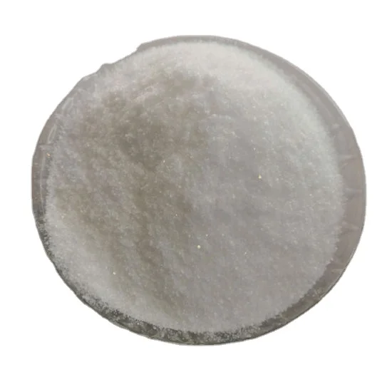 
Manufacturer Supply High Purity Pyridoxine/ Vitamin B6 powder HCL CAS 65-23-6 