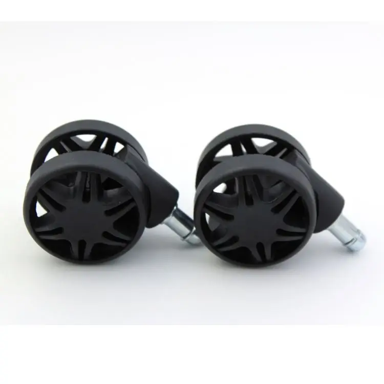 Super Popular Solidtrax Universal Track Dolly Diy Spare Wheel Assembly Covers