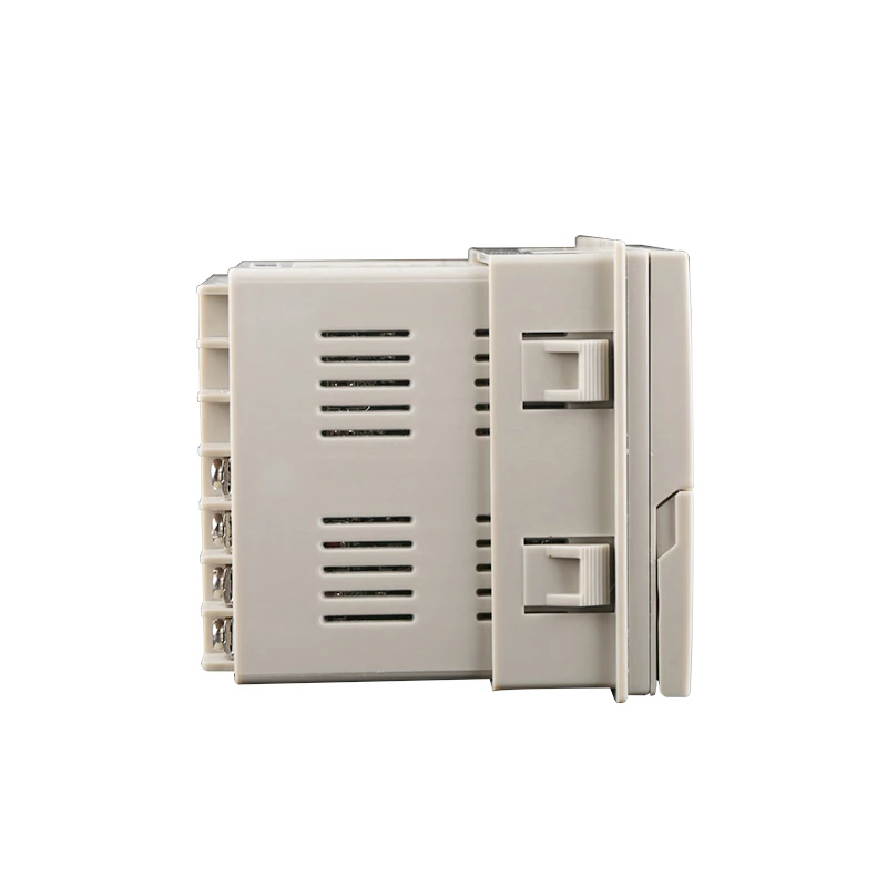 C-Lin counting relay JDM9-4 (improved) N type AC380V digital display counting relay wholesale price