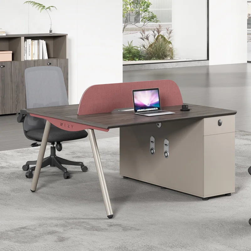 Modern Single Office Desk for Office or Conference Use Elegant Conference Tables