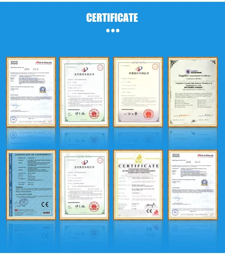 100l 500l Shower Gel Mixing Machine Cosmetic Shampoo Mixing Homogenizer Tank Liquid Soap Hand Wash Making Machine