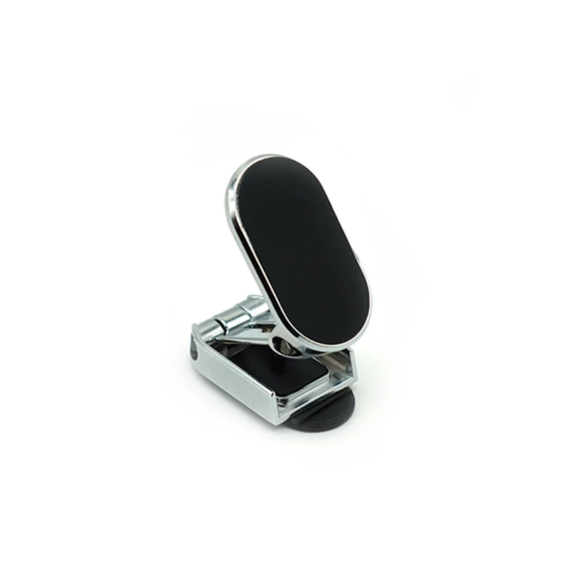 2022 Super Strong Magnetic Mobile Phone Holder,Firmly Magnetic Car Vent Phone Holder Car Magnet