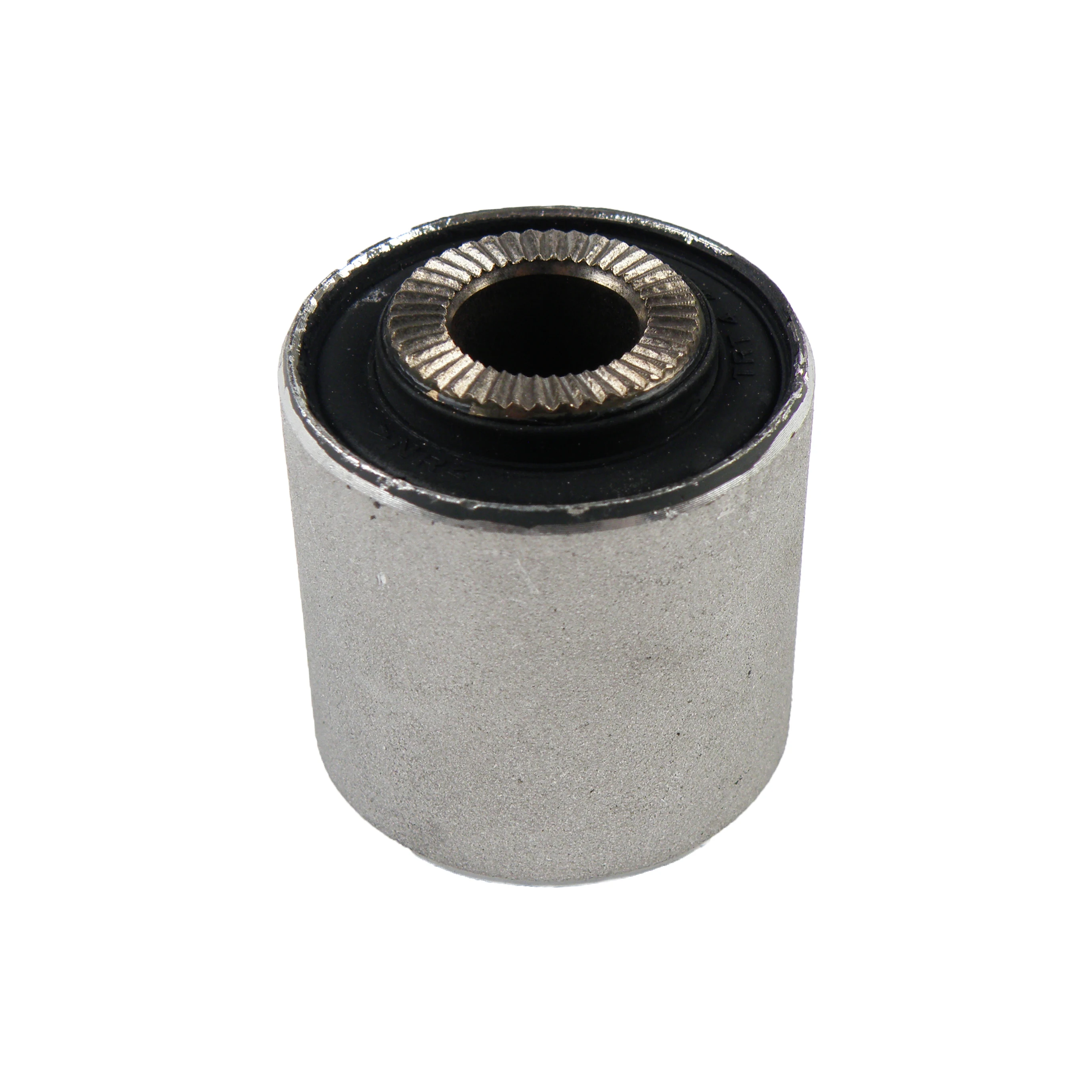 Suteki Steering Knuckle,Rear,Bushing 48725-0N020 48715-0N010 48715-0N020 For TOYOTA CROWN GRS182 GRX122, 42304-0N010 42305-0N010