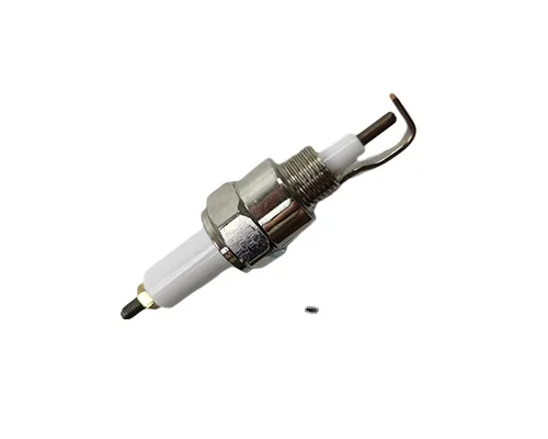 D977058502 свечи зажигания оптом для F141Cn асфальтоукладчика
