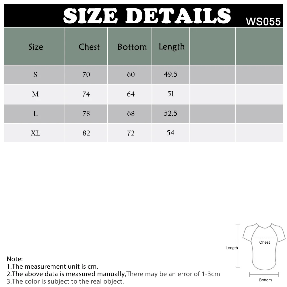 Woman Shirt Short Sleeve Yoga Color Blocking Round Collar Half Zipper Irregular Curve Bottom Top Golf Tennis Ball Sports Shirts
