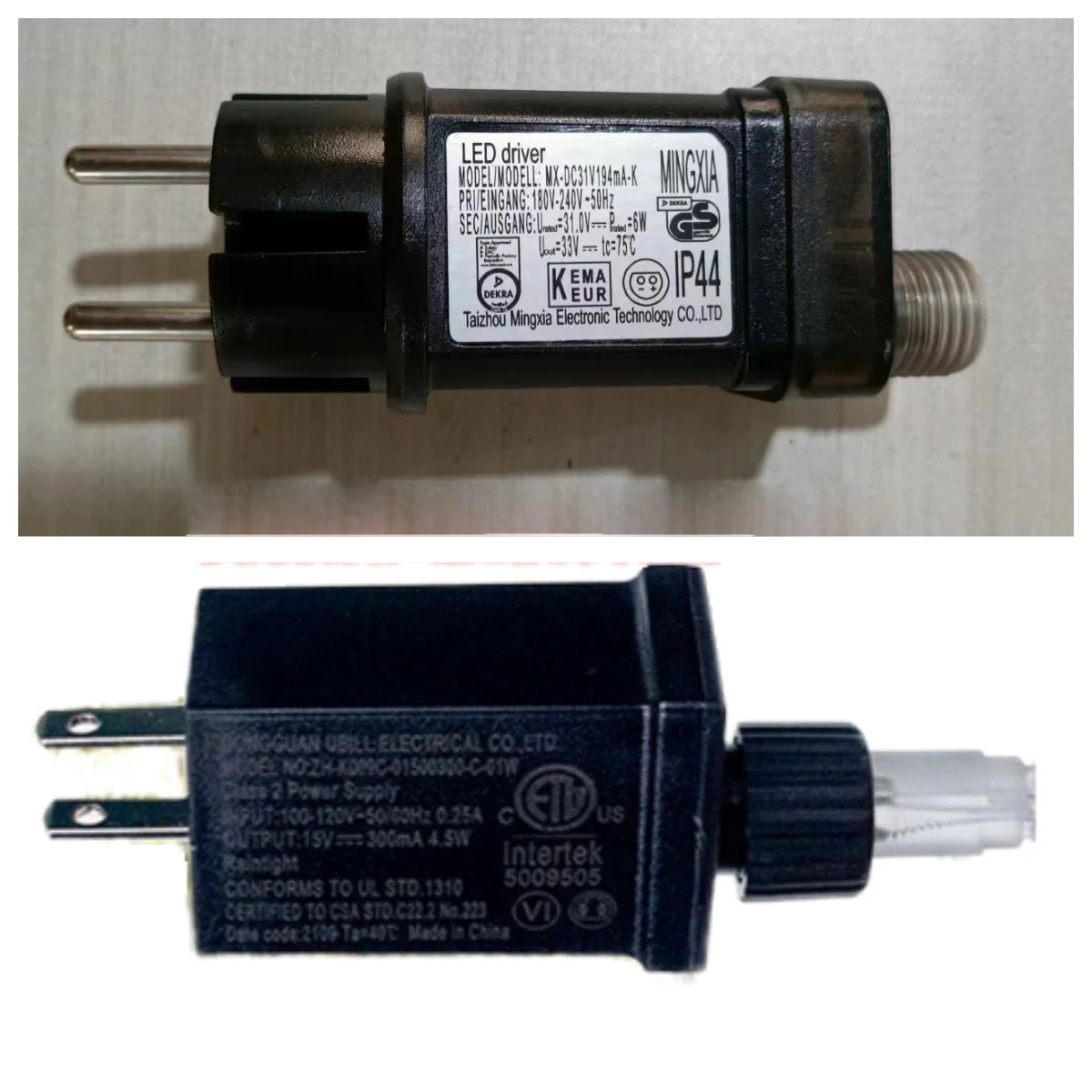 100M Remote 8Modes Green Wire Christmas LED String Fairy Light With Waterproof Eid Decoration Festival Christmas Light For Patio