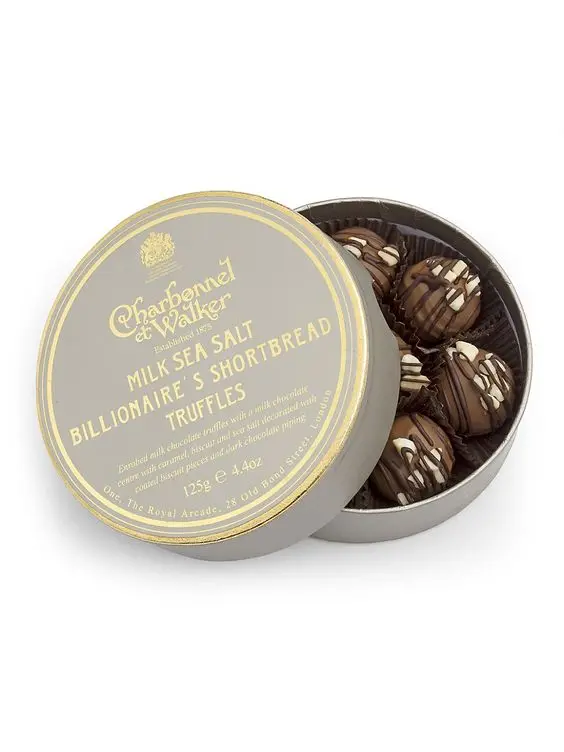 Custom empty 120ml empty cookies metal tin cans 4oz round silver aluminum cosmetic jar box with screw lid