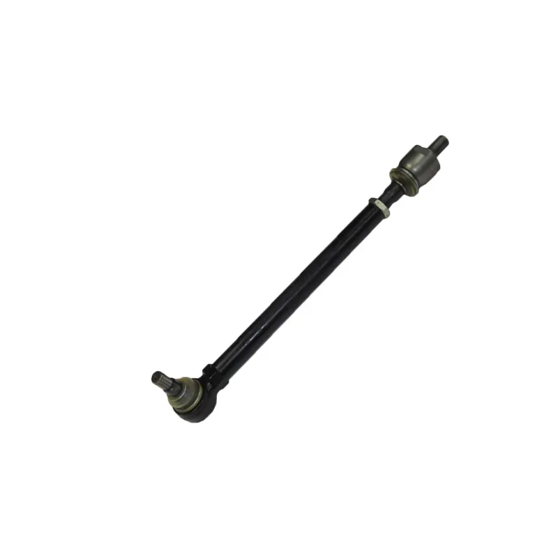 Agricultural machinery  spare parts 143727 207498  2099886 TIE ROD END  For Tractor Drag Link