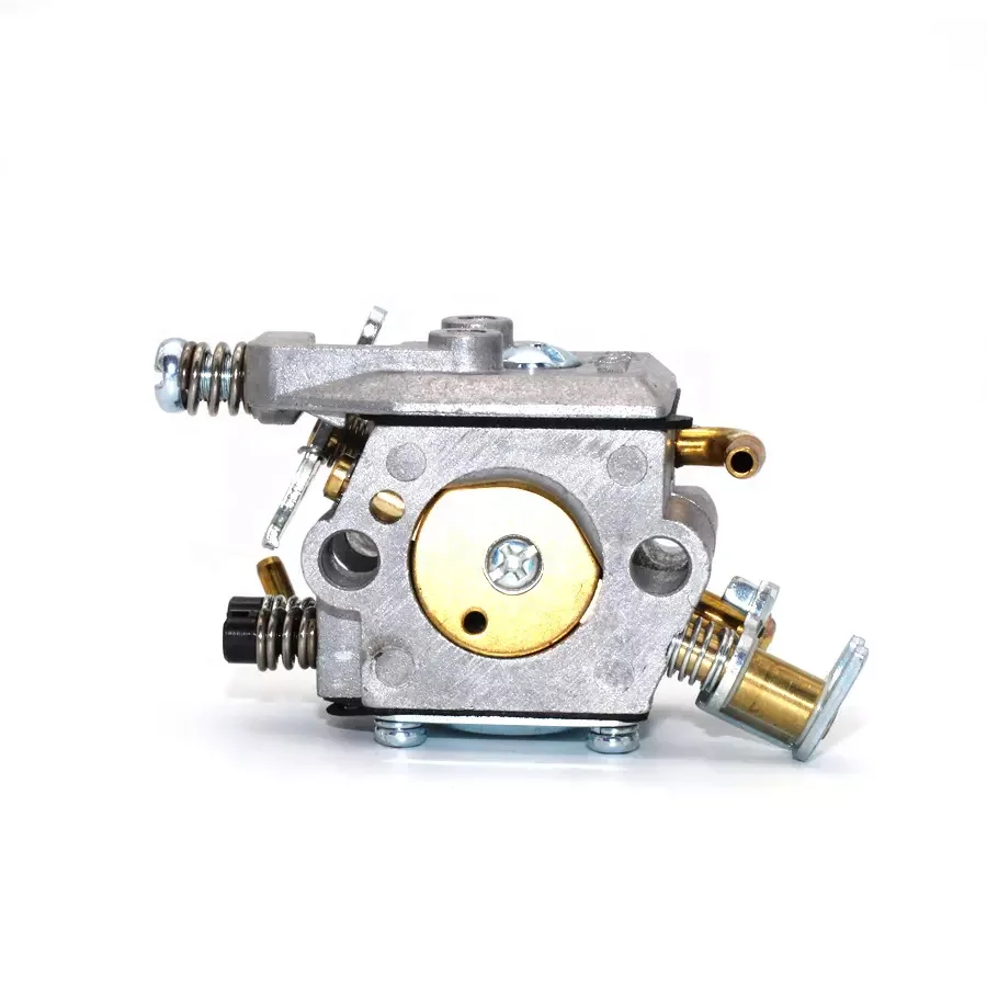 CARBURETOR WALBRO WT-781A FOR OLEOMAC OLEO-MAC 937 942 CHAINSAW