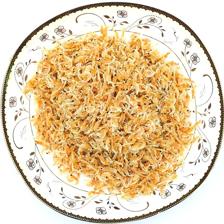 Wholesale Dried Shrimp For Sale Shrimp Dried Frozen Shrimp