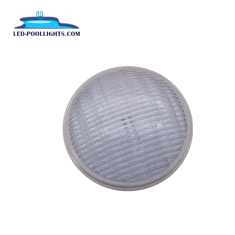 Par56 Pool Light Replacement Par 56 Led Lamp Led Light Source Waterproof Swimming Pool Lamp