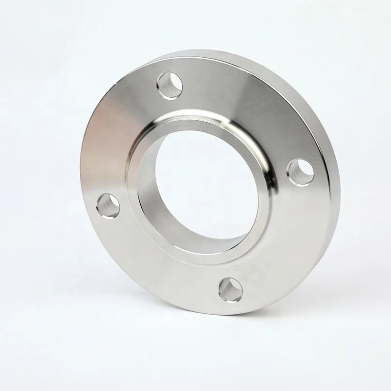 ASTM B 16 5 A182 так RF 310 дюймов sch40s 300lb фланец