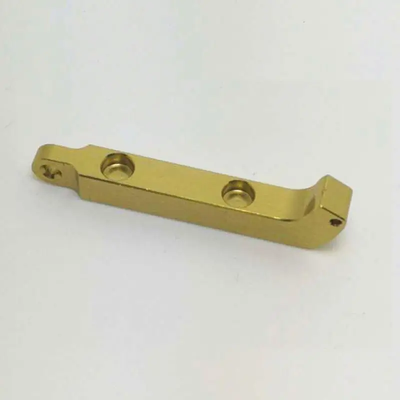 Новые OEM и ODM 304 304L 316 316L услуги по обработке нержавеющей стали запчасти для станков