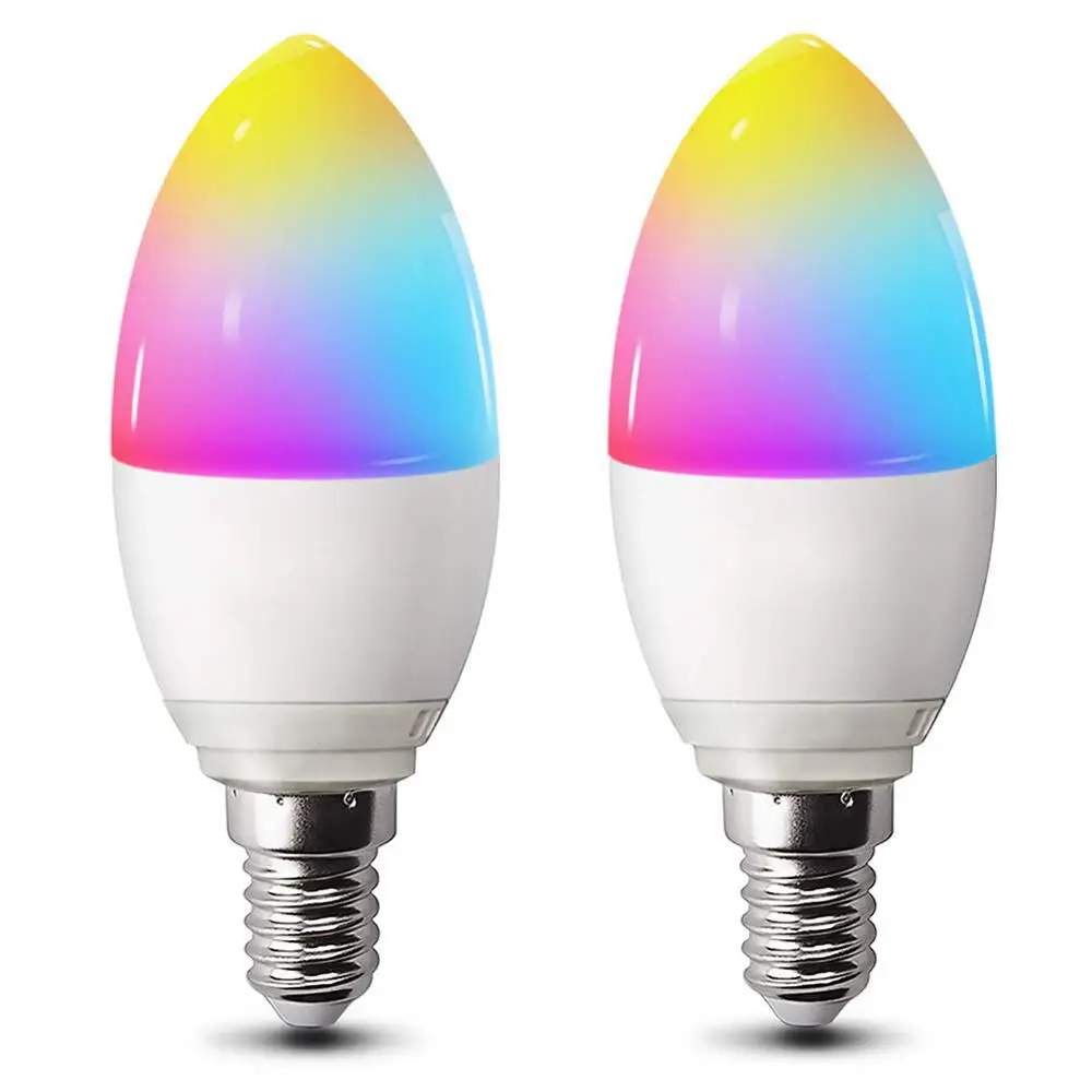 China Manufacturers 100LM/W 5W 7W 9W 12W E27 E26 B22 Smart Charge Emergency Rechargeable LED Light Bulb CE ROHS