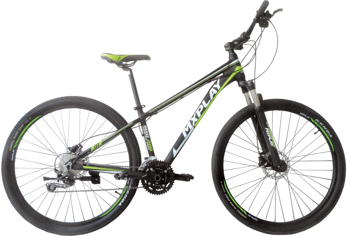 Directly from factory  mountainbike 26inch alloy bicycle cheap new model bikes
