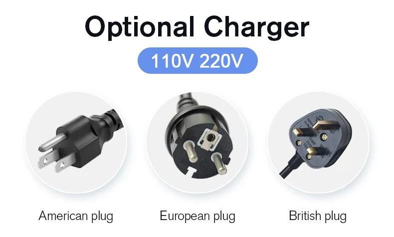 Industrial Floor Sweeper Street Road Cleaner Driving On Cleaning Machine Floor Sweeper