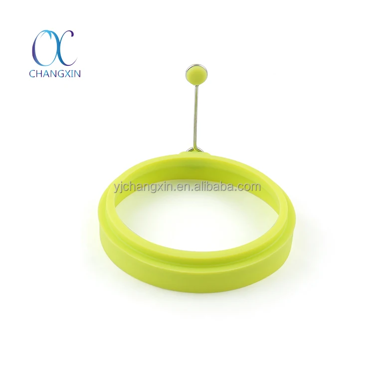 Egg Ring
