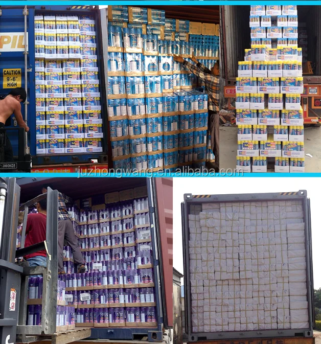 Спрей для удаления морщин