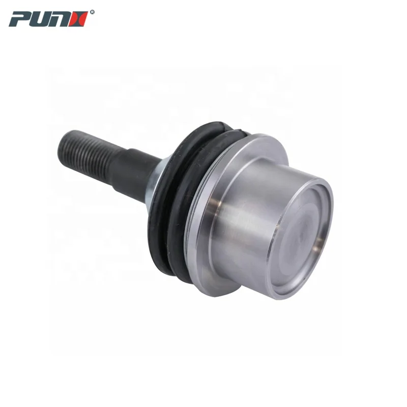 68069648AA Auto suspension parts Lower Ball joints for JEEP GRAND CHEROKEE WK WK2 2011- 68069648AB